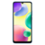 Smartphone Xiaomi Redmi 10A 2GB RAM 32GB Câmera 13MP