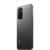 Note 11S 8GB de RAM 128GB de ROM 108MP Índia, Veloso importados