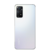 Note 11 Pro+ 5G Branco 8GB de RAM 128GB 108MP Índia, veloso importados