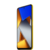 Smartphone poco M4 Pro 6GB RAM 128GB ROM  64MP