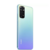 Note 11 6GB de RAM + 128GB de ROM 50MP Índia, veloso importados