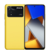 Smartphone poco M4 Pro 6GB RAM 128GB ROM  64MP