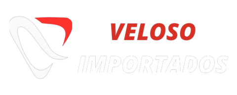Veloso Importados | Entrega Garantida em Todo o Brasil