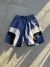 Short LF