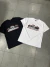 Remera shooters - comprar online