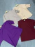 Remera Promo - GNN 