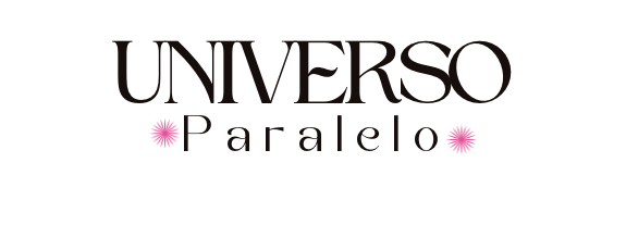 Universo Paralelo
