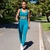 Conjunto Top'U e Legging Seamless - CIANO