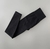 Legging Seamless - PRETO - comprar online