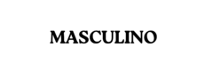 Banner da categoria Masculino 