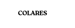 Banner da categoria Colares