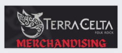 Banner da categoria Merchan Terra Celta 