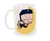 Caneca Eduardo Terra Celta