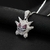 Colar Gengar