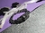 Pulseira Skull Biker