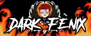 Dark Fênix Store