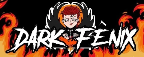 Dark Fênix Store