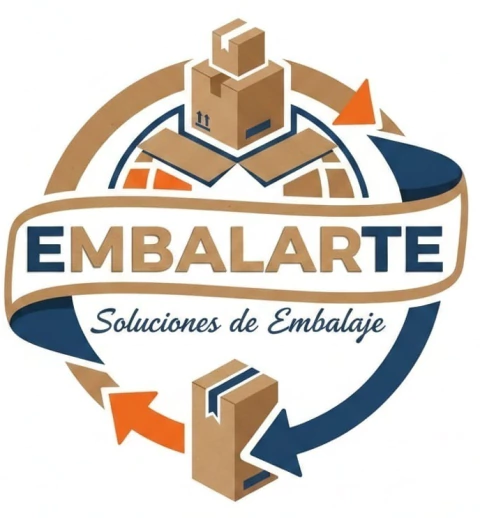 LA TIENDA DEL EMPAQUE