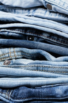 Banner da categoria Jeans Plus Size 