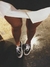 Imagem do Tênis Vans Old Skool