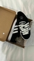 Adidas Campus na internet