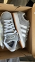 Adidas Campus - Looks da Jack