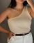 Blusa Nula Manga - comprar online