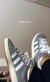 Imagem do Adidas Campus