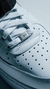 Imagem do Nike Air Force 1 - PREMIUM