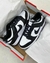 Nike Dunk Low Panda - PREMIUM