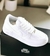 Nike Air Force 1 - PREMIUM - loja online