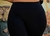 Imagem do Legging Básica Plus Size