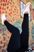 Legging Básica Plus Size