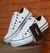 Tênis AllStar - loja online