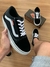 Tênis Vans Old Skool - comprar online