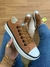 Tênis AllStar