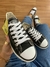 Tênis AllStar - Looks da Jack