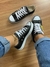 Tênis AllStar - loja online