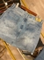 Saia Jeans Destroyed - Looks da Jack