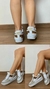 Nike Shadow - comprar online