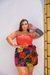 Imagem do Shorts Saia Lorena