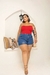 Shorts Jeans Style - loja online