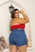 Shorts Jeans Style - comprar online