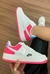 Nike Air Force Pink - comprar online