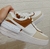 Nike Shadow na internet