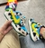 Nike Dunk Ben Jerrys - PREMIUM