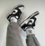 Nike Dunk Low Panda - PREMIUM - comprar online