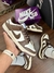 Nike Dunk Cacau - Looks da Jack