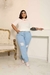 Calça Jeans Plus Size na internet