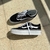 Vans Old Skool FlatForm - comprar online